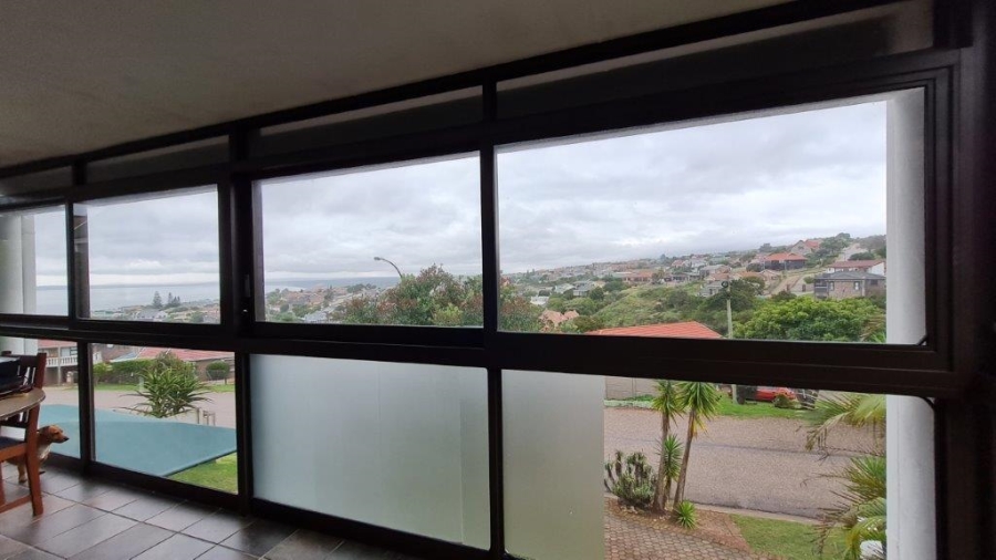 3 Bedroom Property for Sale in Dana Bay Western Cape